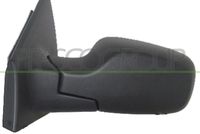 PRASCO RN3257314P - Retrovisor exterior - Premium
