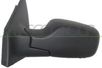 PRASCO RN3257324P - Retrovisor exterior - Premium
