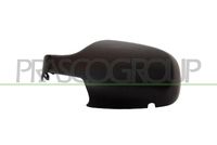 PRASCO RN3257404 - Cubierta, retrovisor exterior