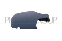 PRASCO RN3257413 - Cubierta, retrovisor exterior