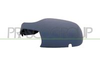 PRASCO RN3257414 - Cubierta, retrovisor exterior