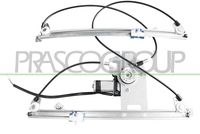 PRASCO RN325W021 - Elevalunas