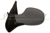 PRASCO RN3267124 - Retrovisor exterior
