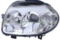 PRASCO RN3204904 - Faro principal