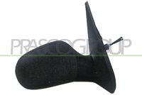 PRASCO RN3207113 - Retrovisor exterior