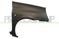 PRASCO RN3223013 - Guardabarros