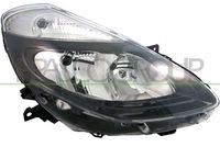 PRASCO RN3274933 - Faro principal - TYC