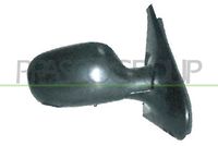 PRASCO RN3227123 - Retrovisor exterior