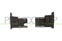 PRASCO RN3291005 - Soporte, parachoques