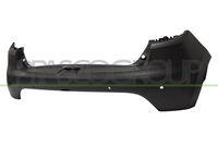 PRASCO RN3291061 - Parachoques - PremiumCertified