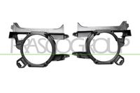 PRASCO RN3291260 - Soporte, faro antiniebla