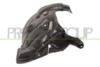 PRASCO RN3293614 - Revestimiento, pasarruedas