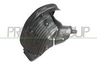 PRASCO RN3253634 - Revestimiento, pasarruedas