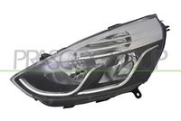 PRASCO RN3294914 - Faro principal - TYC