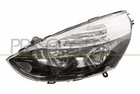 PRASCO RN3294924 - Faro principal - TYC