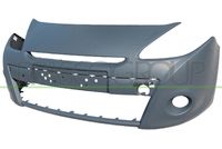 PRASCO RN3271001 - Parachoques