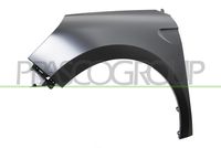 PRASCO RN3323014 - Guardabarros