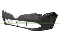 PRASCO RN3291001 - Parachoques