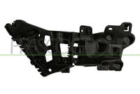 PRASCO RN3291063 - Soporte, parachoques