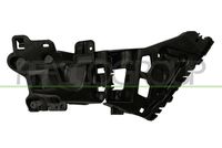 PRASCO RN3291064 - Soporte, parachoques