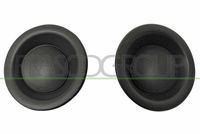 PRASCO RN3291230 - Pantalla, faro antiniebla