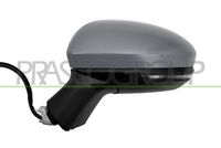PRASCO RN3327334 - Retrovisor exterior