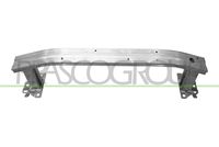 PRASCO RN3291622 - Soporte, parachoques - Premium