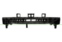 PRASCO RN3291652 - Amortiguador de colisiones, parachoques