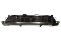 PRASCO RN3291851 - Alerón - PremiumCertified