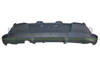 PRASCO RN3291861 - Alerón