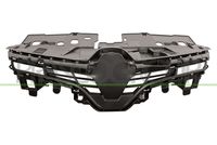 PRASCO RN3292001 - Panal de radiador