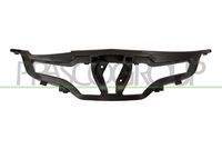PRASCO RN3292102 - Soporte, panal de radiador