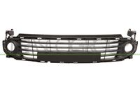 PRASCO RN3292120 - Rejilla de ventilación, parachoques