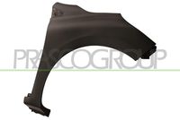 PRASCO RN3293003 - Guardabarros