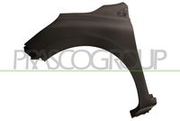 PRASCO RN3293004 - Guardabarros