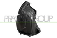 PRASCO RN3293603P - Revestimiento, pasarruedas - Premium