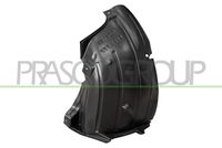 PRASCO RN3293604P - Revestimiento, pasarruedas - Premium