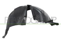 PRASCO RN3293653 - Revestimiento, pasarruedas