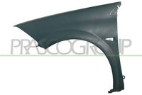 PRASCO RN4203014 - Guardabarros