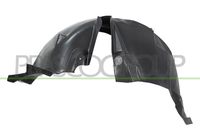 PRASCO RN3293654 - Revestimiento, pasarruedas