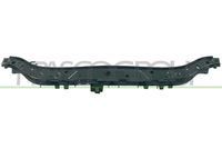 PRASCO RN4203201 - Revestimiento frontal