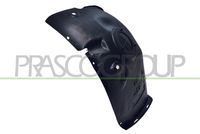 PRASCO RN4203603 - Revestimiento, pasarruedas