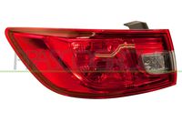 PRASCO RN3294154 - Piloto posterior - TYC