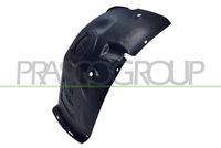 PRASCO RN4203604 - Revestimiento, pasarruedas