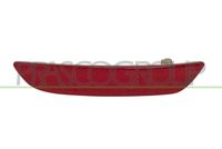 PRASCO RN3294354 - Reflector, luz de situación/galibo