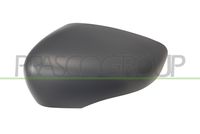 PRASCO RN3297414P - Cubierta, retrovisor exterior - Premium