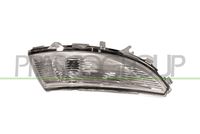 PRASCO RN3297415 - Piloto intermitente