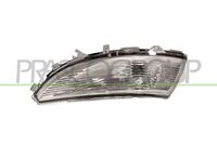 PRASCO RN3297416 - Piloto intermitente