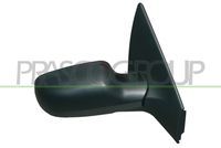 PRASCO RN4207313P - Retrovisor exterior - Premium