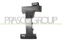 PRASCO RN3301005 - Alerón